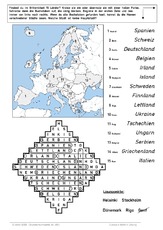 Länder_2_leicht_d_L.pdf